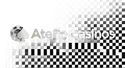 Atefia-casinos